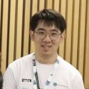 Zichao Zeng